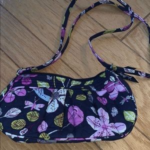 Vera Bradley Bag